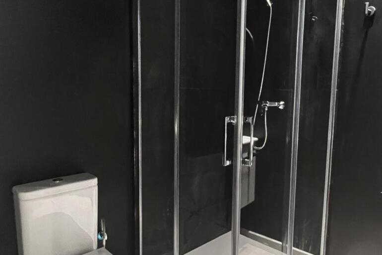 Appartement A-Cero Living Málaga Extérieur photo